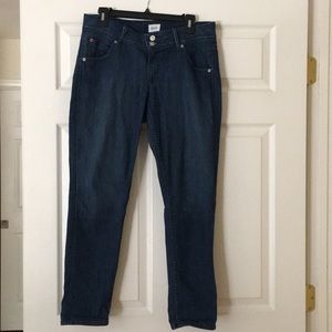 Hudson Denim Size: 29